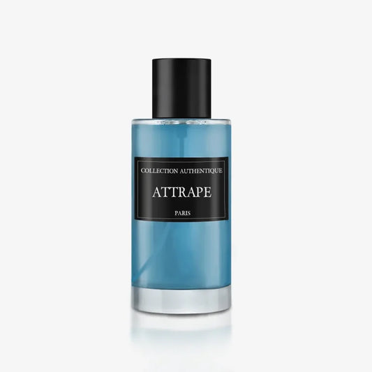 ATTRAPE – Collection Authentique - 50 ML