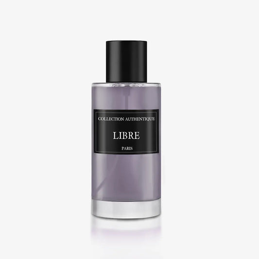 LIBRE – Collection Authentique - 50 ML