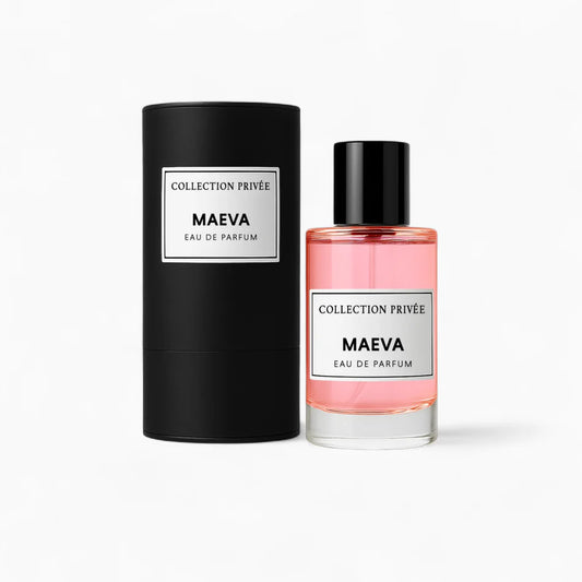 MAEVA Collection Privée EDP 50 ml