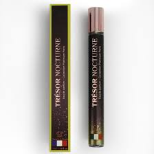 TRESOR NOCTURNE - Eau de parfum 35ml - COLLECTION PLATINIUM