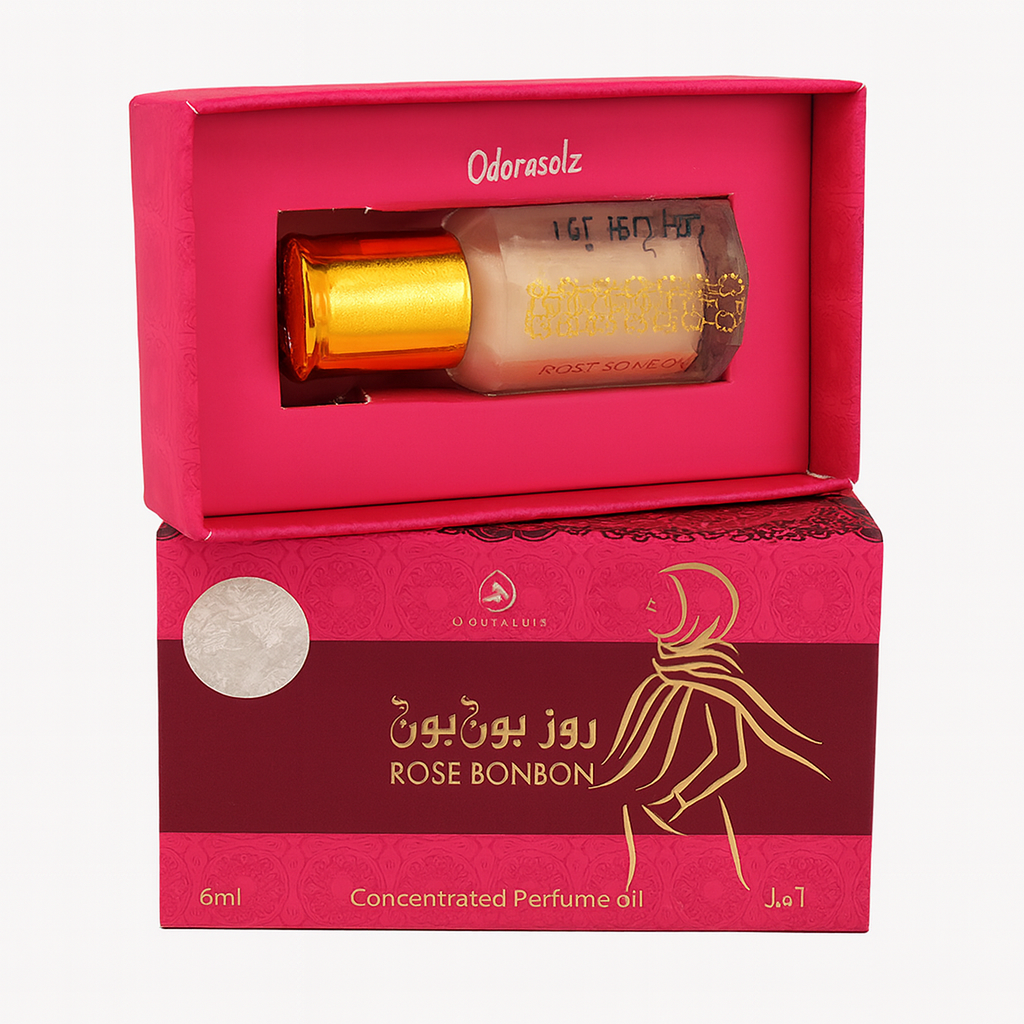 Musc Intime Rose Bonbon – My Perfumes Soin parfumé pour zones intimes | Douceur & féminité sucrée