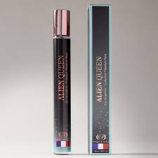 ALIEN QUEEN - Eau de parfum 35ml - COLLECTION PLATINIUM