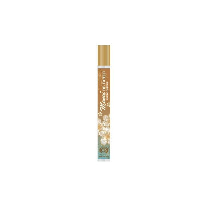 MONOI SAUVAGE- Eau de parfum 35ml - COLLECTION PLATINIUM