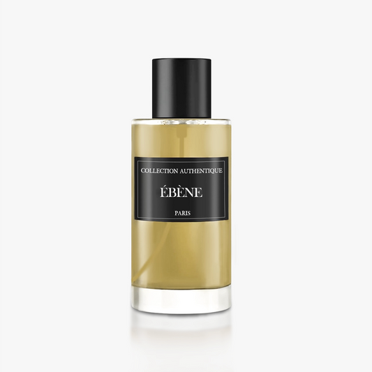ÉBÈNE - Collection Authentique - 50ML