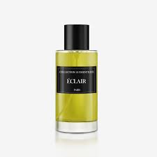 ÉCLAIR - Collection Authentique - 50ML