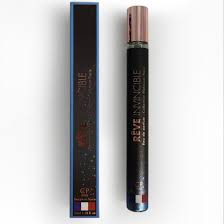 REVE INVINCIBLE - Eau de parfum 35ml - COLLECTION PLATINIUM