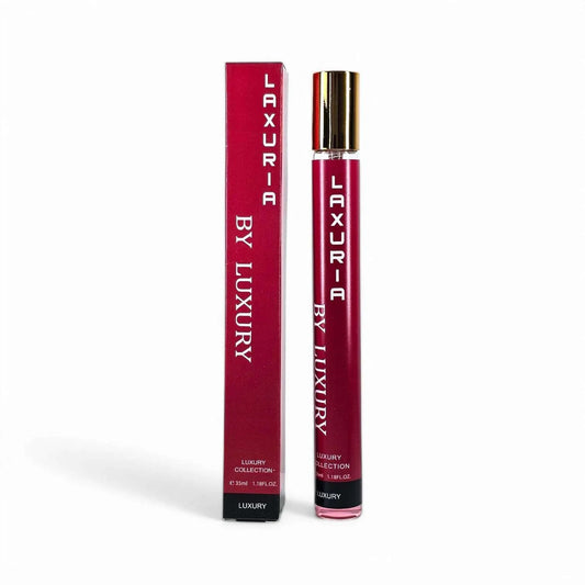 PARFUM LAXURIA 35ML - Inspiration du "Nina"
