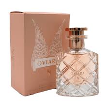 Ovaria – Volaré (30 ml) - Inspi de "l'olympe"