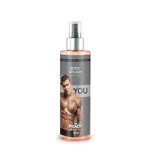BRUME PRADY YOU 250ML