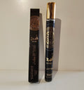 Parfum de poche 35 ml - Asad - Sultan El Waha