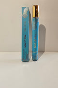 Parfum de poche 35 ml - God of Fire - Sultan El Waha