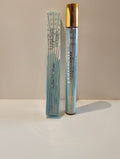 Parfum de poche 35 ml - Victoria - Sultan El Waha