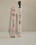 Parfum de poche 35 ml - Yara rose - Sultan El Waha