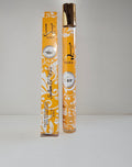 Parfum de poche 35 ml - Yara orange - Sultan El Waha
