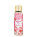 Brumes Parfumées Fraise & Chantilly 200ml – Tulipan Negro