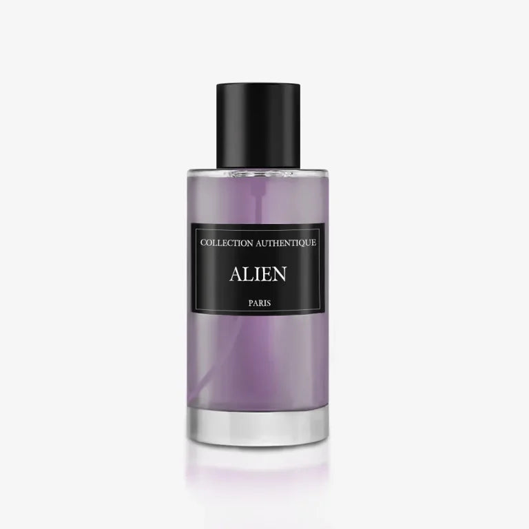 Alien - Eau de parfum 50ml - Collection Authentique