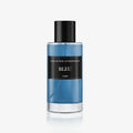 Bleu - Eau de parfum 50ml - Collection Authentique