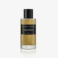 Caramielo - Eau de parfum 50ml - Collection Authentique