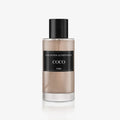 Coco - Eau de parfum 50ml - Collection Authentique