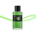 DZ - Eau de parfum 50ml - Collection Authentique (Mixte)