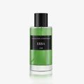 Erba - Eau de parfum 50ml - Collection Authentique (Hommes)