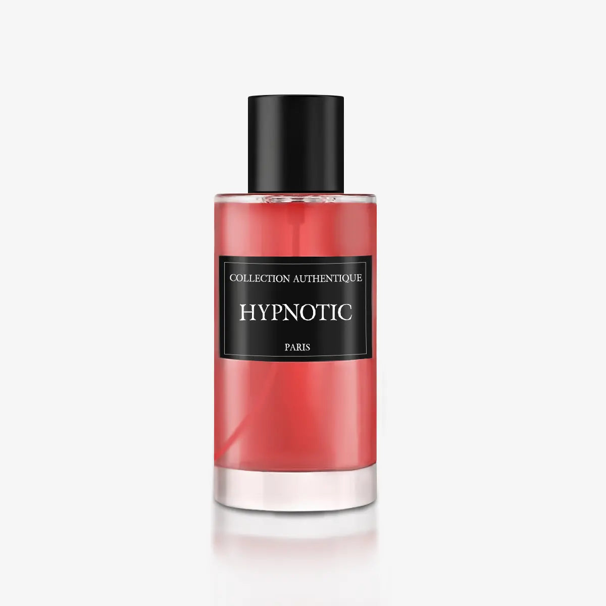 Hypnotic - Eau de parfum 50ml - Collection Authentique (Femmes)