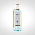 Ile de beauté - Brume parfumée - 250ml