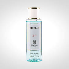 Ile de beauté - Brume parfumée - 250ml