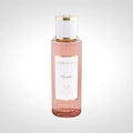 Jawhara by Maïssa - Brume Parfumée - 250ml