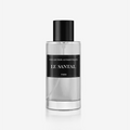 Le Santal - Eau de parfum 50ml - Collection Authentique