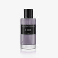 Madawi - Eau de parfum 50ml - Collection Authentique (Mixte)