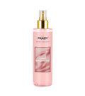 Brume parfumée corps et cheveux 250ml - PRADY - Marshmallow