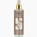 Brume parfumée corps et cheveux 250ml - PRADY - Milky Coco