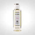 Musc Rebelle - Brume parfumée - 250ml