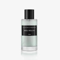 Melon miel - Eau de parfum 50ml - Collection Authentique (Mixte)