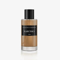 Narcisso - Eau de parfum 50ml - Collection Authentique (Femme)
