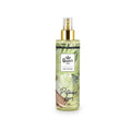 Brume parfumée corps et cheveux 250ml - PRADY - Pistachio Lovers