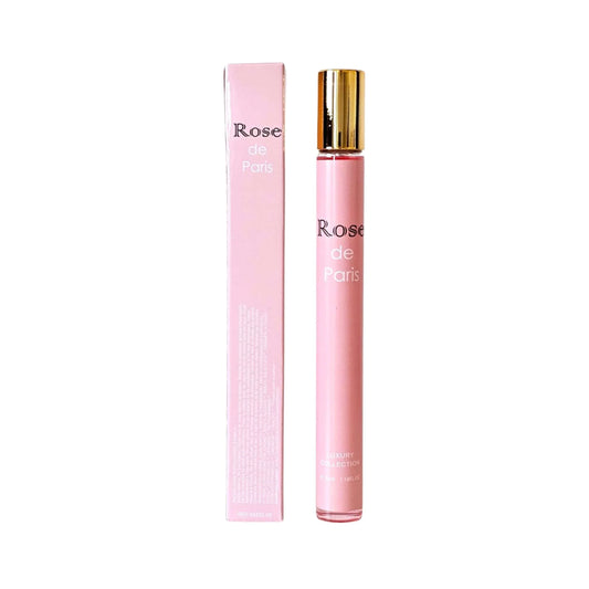 PARFUM LAXURIA 35ML - Inspiration "Si"