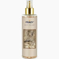 Brume parfumée corps et cheveux 250ml - PRADY - Goa Santal