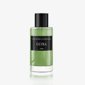 Ultra - Eau de parfum 50ml - Collection Authentique