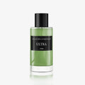 Ultra - Eau de parfum 50ml - Collection Authentique (Hommes)