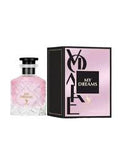 My Dreams Volaré - Eau de Parfum 30 ml