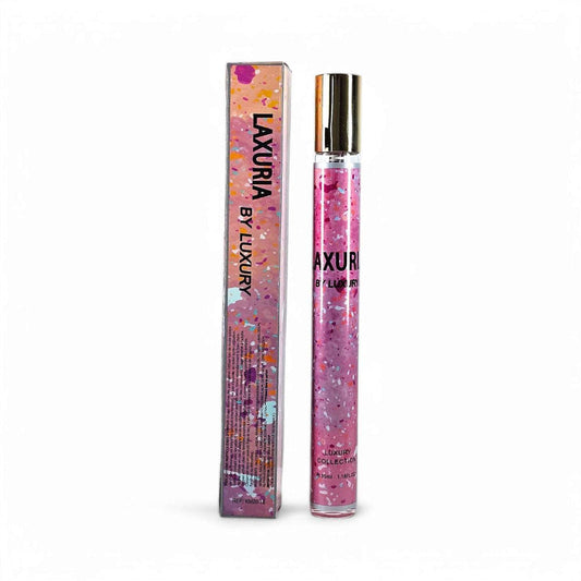 PARFUM LAXURIA 35ML - Inspiration " My Way "