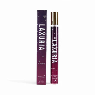 PARFUM LAXURIA 35ML - Inspiration " l'Interdit "
