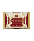 Lingettes Intimes Ameerat Al Arabia - Ayat Perfumes (30 lingettes)