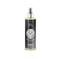 Brume parfumée corps et cheveux 250ml - PRADY - Boxer