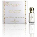 Musc Tahara CARAIBES COCO- Gris Montaigne Paris