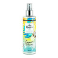 Brume parfumée corps et cheveux 250ml - PRADY - Coconut Passion