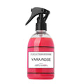 Yara Rose - Spray intérieur 250ml - Collection Intense Paris