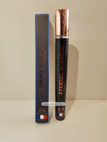 Collection Platinium 35ml - Eternal Scandal (Femme)